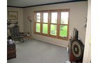 Property photo 9 - Real Estate Auction in Allen County